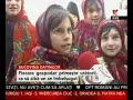Bucovina datinilor:  în comuna Mănăstirea Humorului