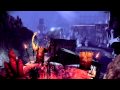 Dragon Age: Origins - Awakening: Sigrun Character Reveal