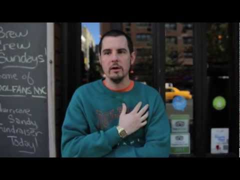 YouTube Preview Image