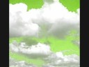LMC vs. U2 - Take Me To The Clouds Above