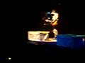 Zacky Singing Seize The Day