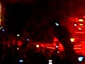 Zacky Singing Seize The Day Zacky Singing Seize The Day