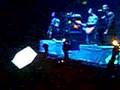 Zacky Singing Seize The Day