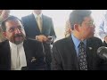 The High Court in Penang has ordered Utusan Malaysia to pay RM200,000 in aggravated damages to Chief Minister Lim Guan Eng and RM25,000 in costs for the defamation suit.