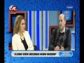 Click to View : Eldeki Sinir Sıkışmalarının Belirtileri