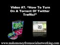 Make money Social Networking on Facebook or Myspace Make money Social Networking on Facebook or Myspace