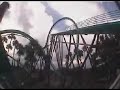 Busch Gardens Africa (Tampa Bay) Music Video Busch Gardens Africa (Tampa Bay) Music Video