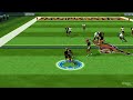 it's a fun game of football, but it may not be the madden experience you were expecting.