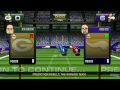 Madden NFL 10 Wii Review
