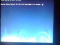 videos de Fedora 10 - Plymouth Test