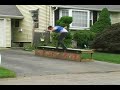 jeff dalnas box edit