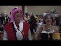 anime vegas 2008 las vegas sun news report