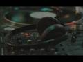 videos de A1 by Waggi66