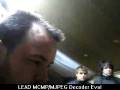 videos de REAL MISSIONARIES YouTube.flv