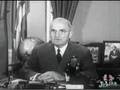 Weegee Becomes Leader of Nationalsozialismus
