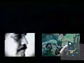 CELSO PINA-CUMBIA SOBRE EL RIO