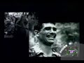 CELSO PINA-CUMBIA SOBRE EL RIO