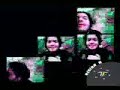 CELSO PINA-CUMBIA SOBRE EL RIO