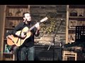 Local Caf&eacute; - The Truth (Orig. by Kris Allen)