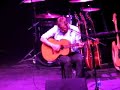 city and colour - boiled frogs (cover) city and colour - boiled frogs (cover)