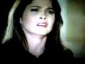 drica moraes no estrelas
