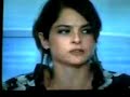 drica moraes no estrelas