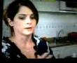 Drica Moraes no Estrelas