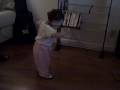 videos de Natalie (031)