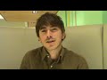 Wanderlust travel magazine - Simon Reeve\ Wanderlust travel magazine - Simon Reeve\