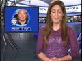 CBSSports.com Daily Sports Update:1/30
