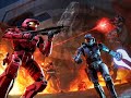 Halo 3 Official Soundtrack - Behold a Pale Horse Halo 3 Official Soundtrack - Behold a Pale Horse