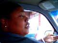 FAT GIRL GONE WILD