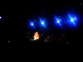 john-mayall-in-hungary-20070721.html