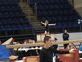 Lisa instap 4de divisie
