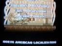 Super Paper Mario: Credits Super Paper Mario: Credits