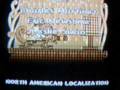 Super Paper Mario: Credits