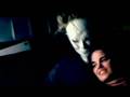 Halloween- The Journey Home