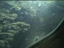 Krak�w Balice - Londyn Stansted ryanair 4 marzec 2008