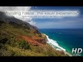 HD Nature Relaxation: Healing Hawaii - The Kauai ...