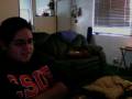 videos de another rant