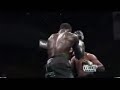 edison miranda vs  henry porras  2 of 3 