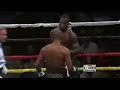 edison miranda vs  henry porras  2 of 3 