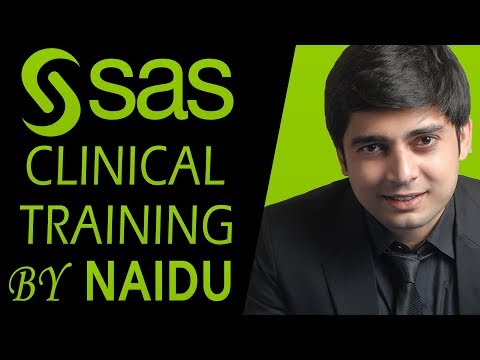 how to provide good training