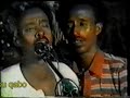 Farta iyo Wadnaha Farta iyo Wadnaha
