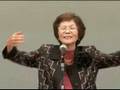 「子の心に潤いを」宮沢貞子さん昔話披露 新報女性サロン - 琉球新報