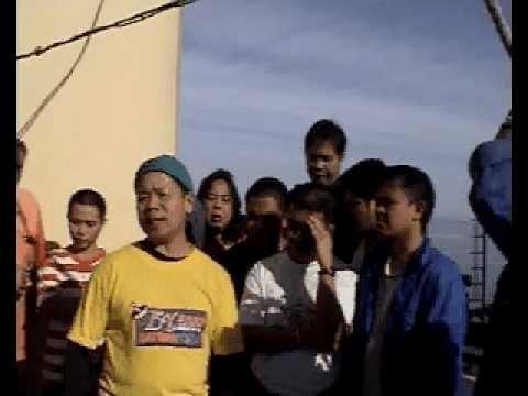 See video