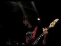 REQUIEM - KREATOR PHOB?A ( ST�DYO KAYITI)