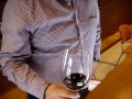 Video de cata de Finca San Martín 2009 Crianza (Bodega Torre de Oña)