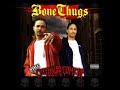 Bone Thugs-N-Harmony - Bone Thugs