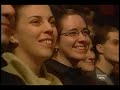 Imitateur et humoriste Stéphane Bélanger Imitateur et humoriste Stéphane Bélanger